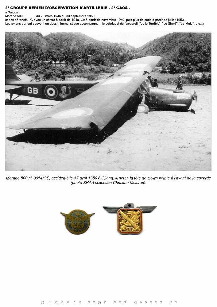 610 MORANE-SAULNIER MS 500 PAR CHRISTIAN MALCROS (20).jpg